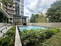 The Vales (D19), Condominium #607142311